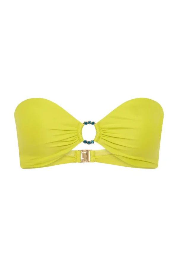 Women MESHKI Swimwear<Hazel