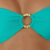 hazel_4.webp Women MESHKI Swimwear<Hazel