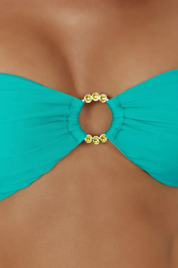 hazel_4.webp Women MESHKI Swimwear<Hazel