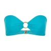 hazel_8.webp Women MESHKI Swimwear<Hazel