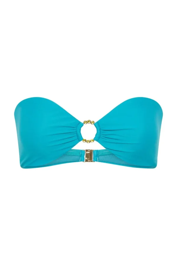 hazel_8.webp Women MESHKI Swimwear<Hazel