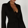 helda_0-1.webp Women MESHKI Outerwear<Helda