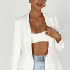 helda_0.webp Women MESHKI Outerwear<Helda
