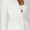 helda_1.webp Women MESHKI Outerwear<Helda
