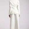 helda_10.webp Women MESHKI Outerwear<Helda