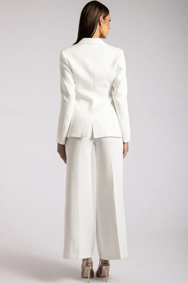 helda_10.webp Women MESHKI Outerwear<Helda