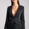 helda_11-1.webp Women MESHKI Outerwear<Helda