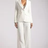 helda_11.webp Women MESHKI Outerwear<Helda