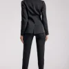 helda_12.webp Women MESHKI Outerwear<Helda