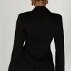 helda_2-1.webp Women MESHKI Outerwear<Helda