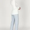 helda_2.webp Women MESHKI Outerwear<Helda