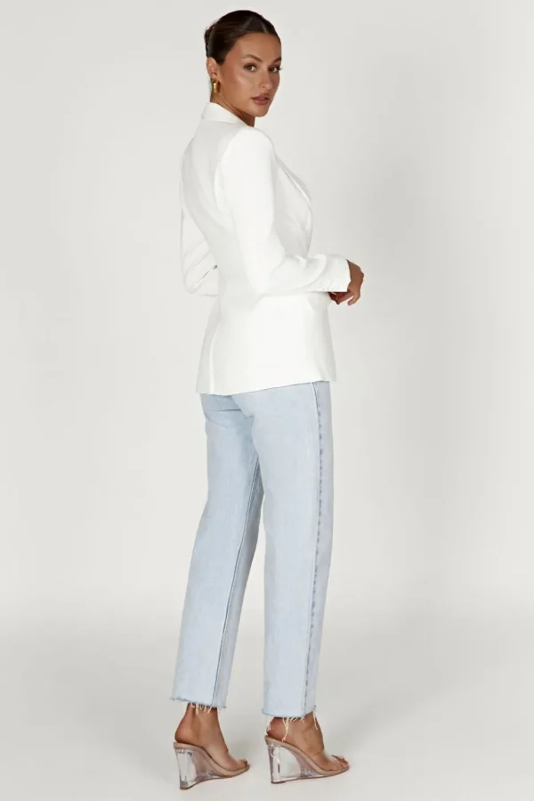 helda_2.webp Women MESHKI Outerwear<Helda