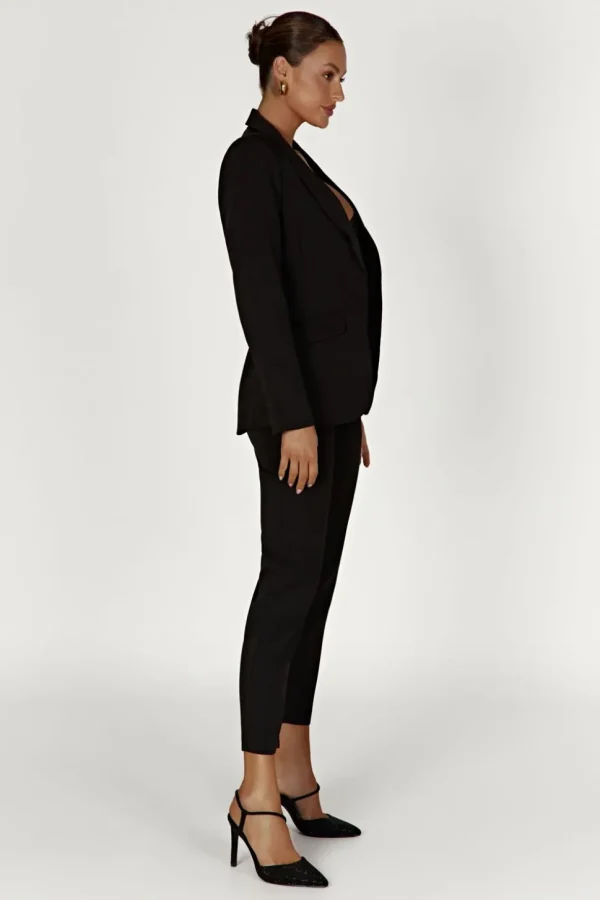 helda_3-1.webp Women MESHKI Outerwear<Helda