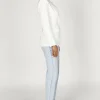 helda_3.webp Women MESHKI Outerwear<Helda