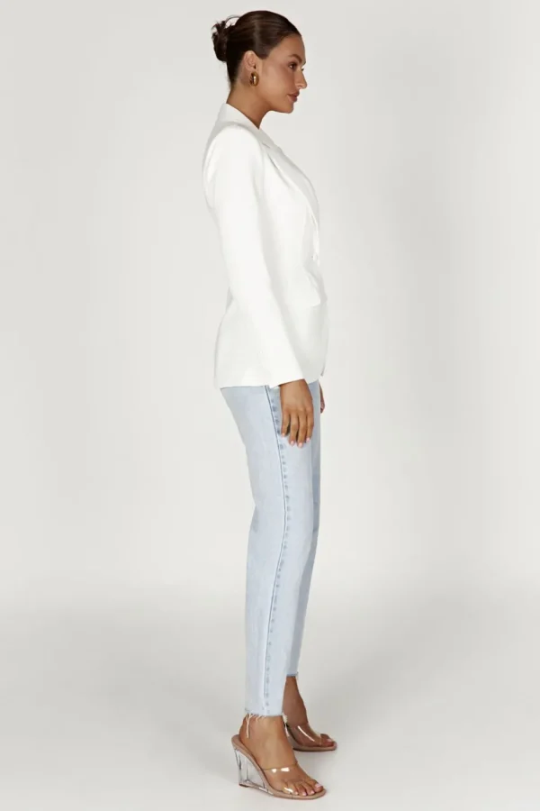 helda_3.webp Women MESHKI Outerwear<Helda