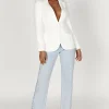 helda_4.webp Women MESHKI Outerwear<Helda