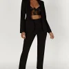 helda_5-1.webp Women MESHKI Outerwear<Helda