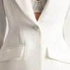 helda_5.webp Women MESHKI Outerwear<Helda