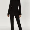 helda_6-1.webp Women MESHKI Outerwear<Helda