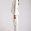 helda_6.webp Women MESHKI Outerwear<Helda