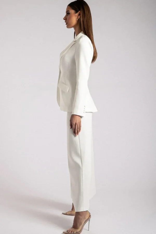 helda_6.webp Women MESHKI Outerwear<Helda