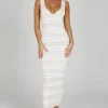 henrietta_0-1.webp Women MESHKI Maxi Dresses<Henrietta