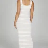 henrietta_1-1.webp Women MESHKI Maxi Dresses<Henrietta