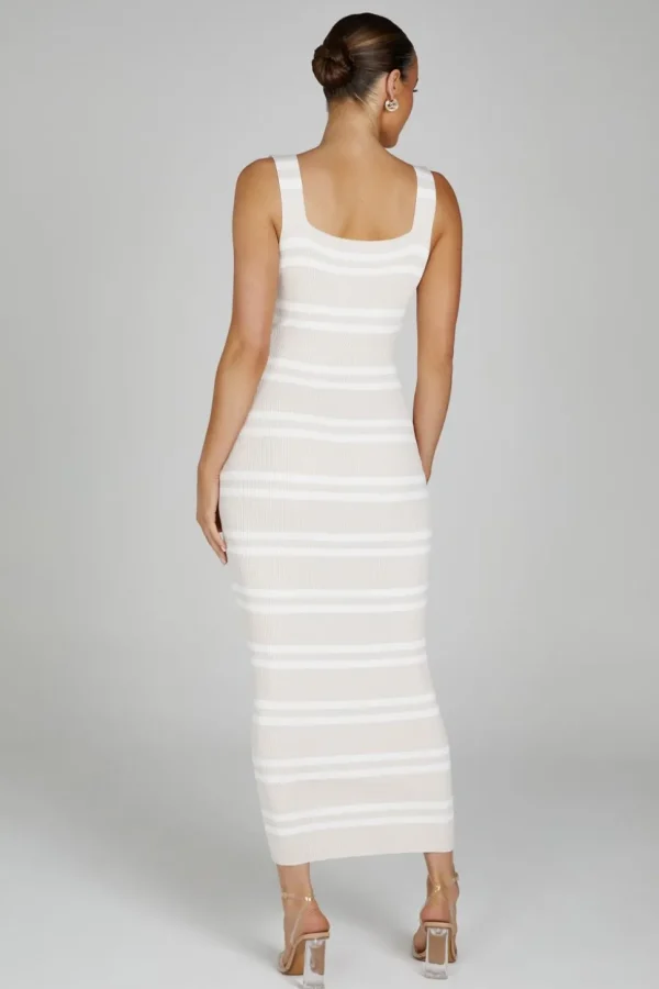 henrietta_1-1.webp Women MESHKI Maxi Dresses<Henrietta
