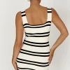 henrietta_2.webp Women MESHKI Maxi Dresses<Henrietta