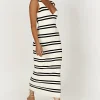 henrietta_6.webp Women MESHKI Maxi Dresses<Henrietta