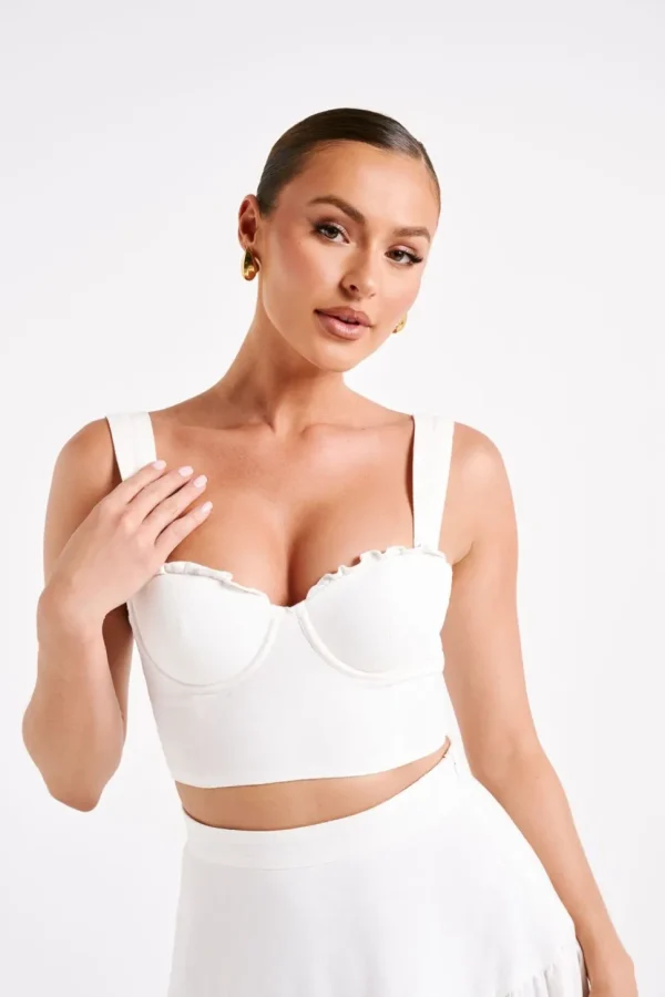 hilaria_0.webp Women MESHKI Two Piece Sets<Hilaria