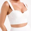 hilaria_1.webp Women MESHKI Two Piece Sets<Hilaria
