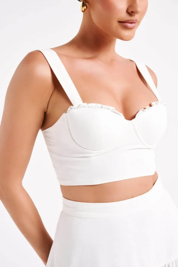 hilaria_1.webp Women MESHKI Two Piece Sets<Hilaria
