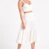 hilaria_2.webp Women MESHKI Two Piece Sets<Hilaria