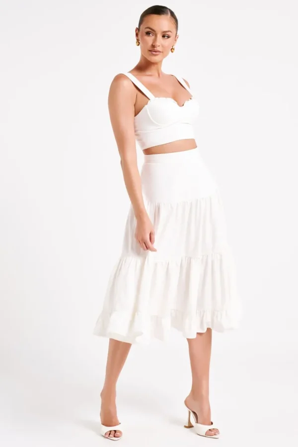 hilaria_2.webp Women MESHKI Two Piece Sets<Hilaria