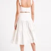 hilaria_3.webp Women MESHKI Two Piece Sets<Hilaria