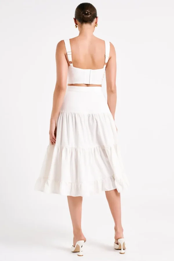 hilaria_3.webp Women MESHKI Two Piece Sets<Hilaria