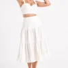 hilaria_4.webp Women MESHKI Two Piece Sets<Hilaria