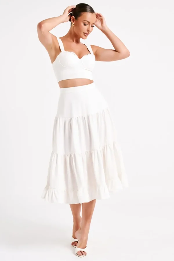 hilaria_4.webp Women MESHKI Two Piece Sets<Hilaria