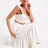 hilaria_5.webp Women MESHKI Two Piece Sets<Hilaria