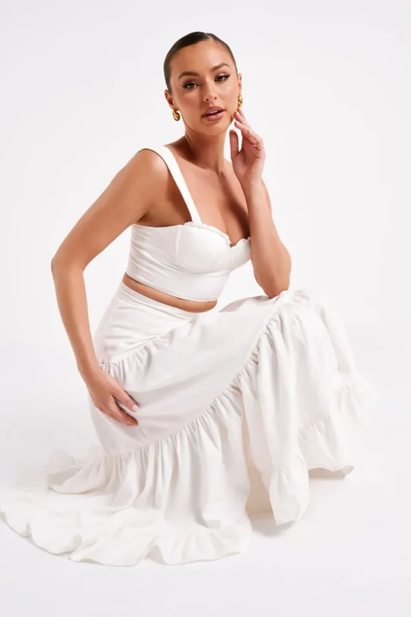 hilaria_5.webp Women MESHKI Two Piece Sets<Hilaria