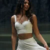 hilaria_7.webp Women MESHKI Two Piece Sets<Hilaria