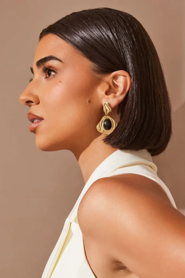 hilda_0.webp Women MESHKI Jewellery<Hilda