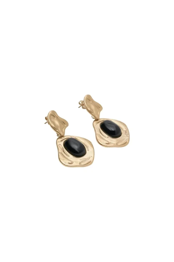 hilda_1.webp Women MESHKI Jewellery<Hilda