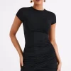 hilda_10.webp Women MESHKI Jewellery<Hilda