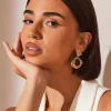hilda_2.webp Women MESHKI Jewellery<Hilda