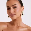hilda_3.webp Women MESHKI Jewellery<Hilda