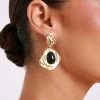 hilda_4.webp Women MESHKI Jewellery<Hilda
