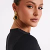 hilda_6.webp Women MESHKI Jewellery<Hilda