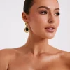 hilda_8.webp Women MESHKI Jewellery<Hilda